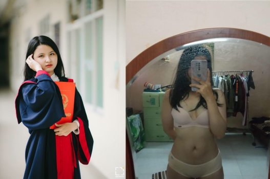 sex tố uyên Anh trưởng đoàn tình nguyện viên và vợ thiếu thốn ~ iioka kanako
